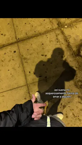 Así suena en verdad…#paratiiiiiiiiiiiiiiiiiiiiiiiiiiiiiii #fyp #francodanos #zyxbca #xybca 