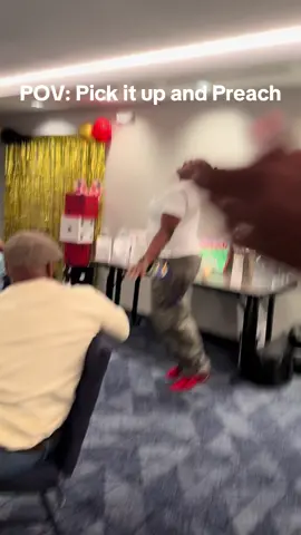 Christian Game Night was AMAZING!!! Don’t miss our Christmas edition in December. Follow and stay tuned for details on our upcoming Christian Game Night: Christmas edition. 💛  #christiantiktok #jesus #praise #GameNight #funny @Kclay Humble 