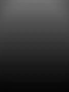 jj#xuhuongtiktok #xuhuong #foryoupage #bismillahfyp 