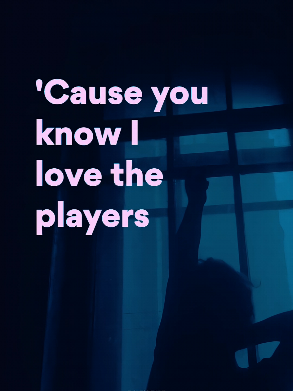 Blank Space #taylorswift #blankspace #lyricsmusic #song #fyp 