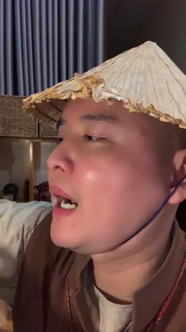 Không bao giờ gục ngã#trending #xuhuongtiktok #capcut #viralvideo #viral 