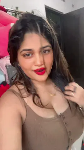 escobar 🫦 #fyppppppppppppppppppppppp #10m #goviral #trending #views 