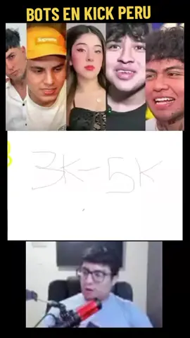 sachauzumaki usa Bots #sideral #kingteka #zully #sachauzumakiclips #kickperu💚 