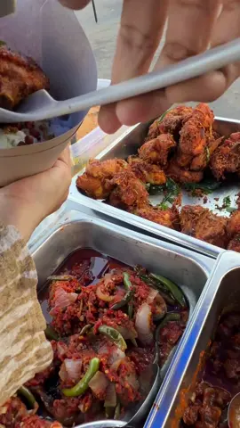 Kami buka hari2. Jemput dtg semua #nasilemak #nasilemakmeletops 