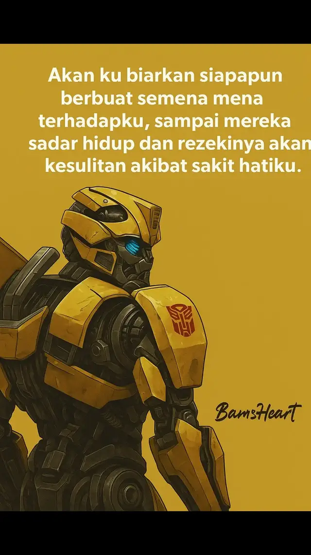 #fyp #bumblebeetransformers #nttpride🏝🔥 