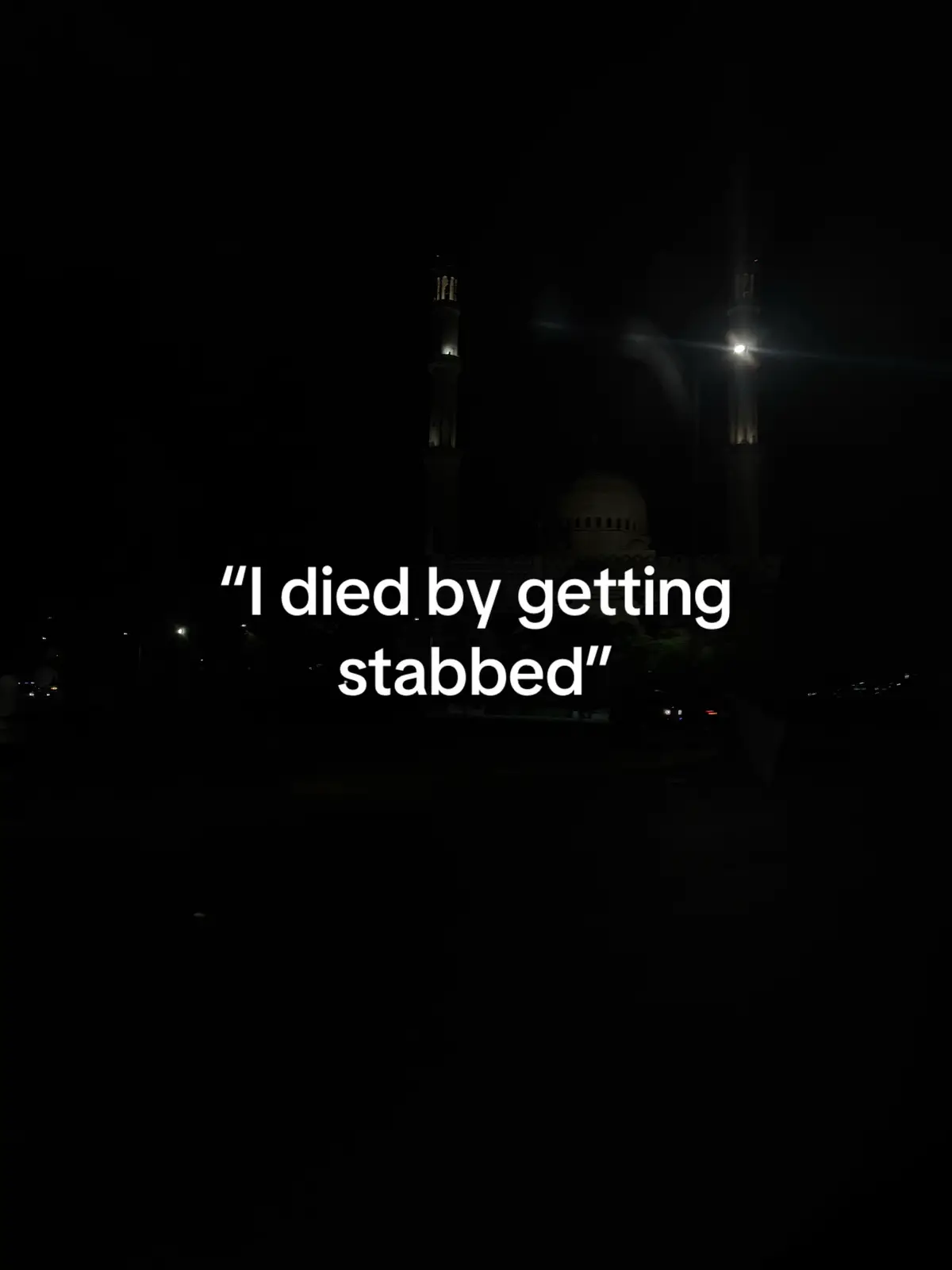 I lowkey can’t but I had to #foruyou #fyp #foryoupage❤️ #aliceinbordeland #justagirl 