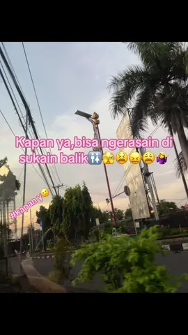 😔😩🤷‍♀️🙇‍♀️#fypシ #katakata #crush #lewatberanda 