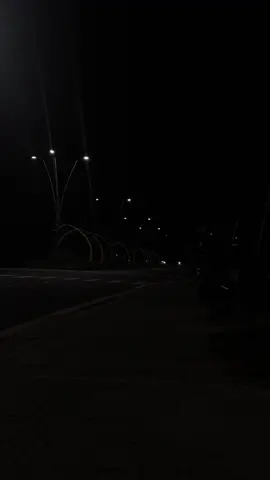 Đừng quên tên anh?