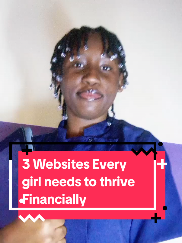 Online business tips  using 🤳 phones  for girls, moms  work from home #onlinebuisness #digitalmarketing #makingmoneyonline 