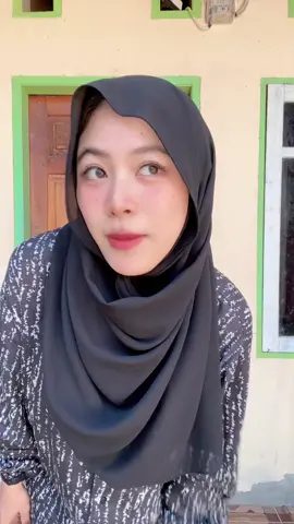 #KallyOutfit #fyppppppppppppppppppppppp Rugi kalau CO nya cuman satu🫠