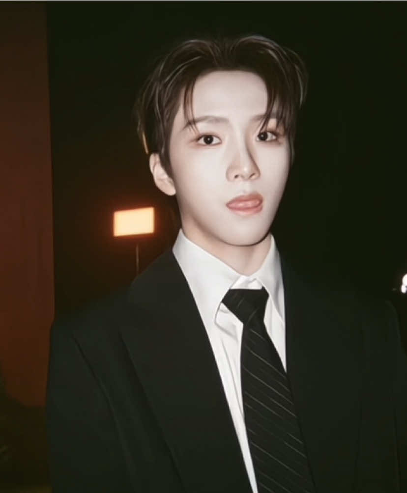 My loveee #boynextdoor #woonhak #bnd #fyp #kpop 