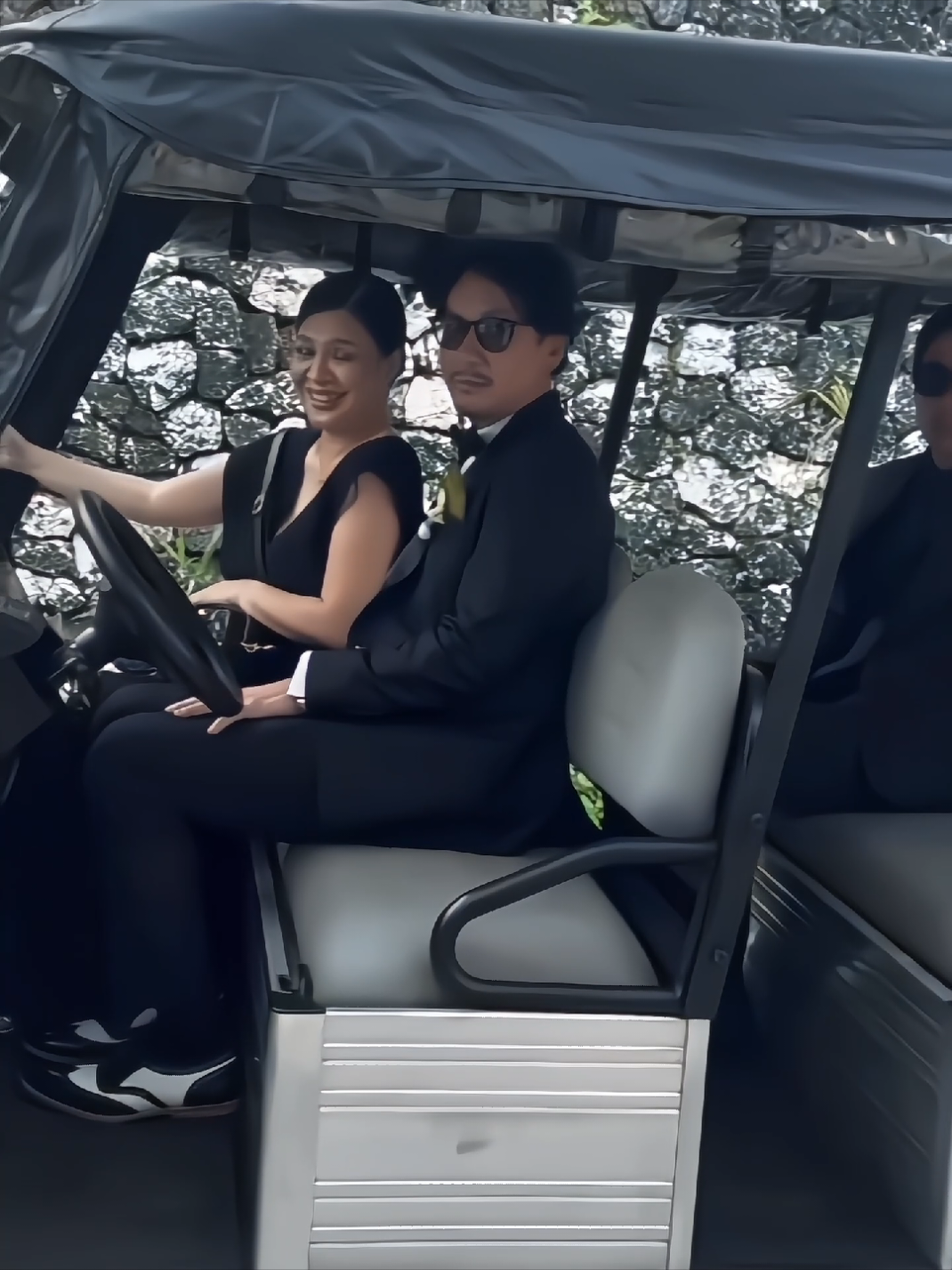 ❤‍🩹#vincentrompies #vincent #elternak #fypシ゚ #fyp 