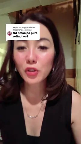 Replying to @Reggie Elaine Medina 