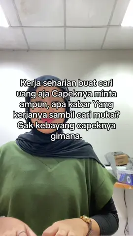 #kipasportable #kipasminiportable #quotes #xybca #xybca 