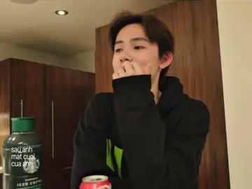 thất tình onl ngày chục cử =))))) #seonghyeon #cortis #fyp 