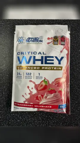 Come on down to @Snap Fitness Taunton today at 17:00 to 19:30 & try the new flavours of whey protein from @Applied Nutrition  #gym #protein #tauntongyms #wheyprotein #GymLife 