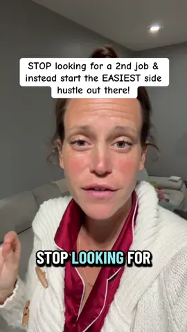 📣 EASIEST side hustle out there!!! “Noise”… You post premade content that takes less than 3 minutes to post!! Completely mind blown! 👏🏼 I do 5 side hustles from home and this one is HANDS DOWN the EASIEST!!! Start it today! It’s FREE!! Once you signup, click the “posts” section and watch the how to video! #noise #noiseapp #alliecat #sidehustles #howtomakemoneyonline 