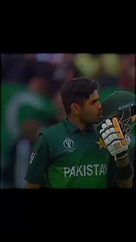 𝐆𝐔𝐘𝐒 𝐄𝐃𝐈𝐓𝐈𝐍𝐆 𝐊𝐀𝐈𝐒𝐄 𝐋𝐀𝐆𝐈 💞🤗🔥!#unfreezemyaccount #growmyaccount #babarians #foryou #babarazam 