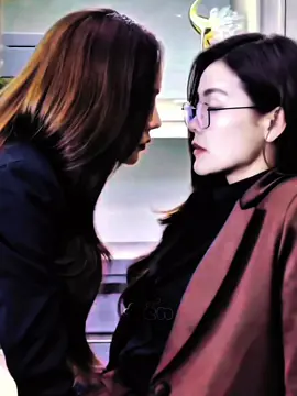 🔥🔥#thewater4elements #นทีร้อยเล่ห์คิว3 #ชาล็อตออสติน #อิงฟ้ามหาชน #englot #engfawaraha #อิงล็อต #charlotteaustin #charlotte #engfacharlotty #trending #engfacharlotte #otp #missgrandthailand2022 #otpisreal #missgrandthailand 