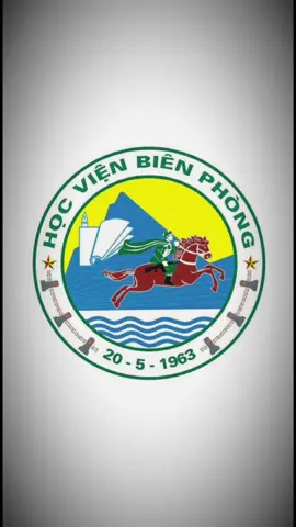 Quân đội có lý tưởng mà em đang theo đuổi #hocvienbienphong #BPH #quyettamdodaihoc #anhgiaodaysu #xuhuong 