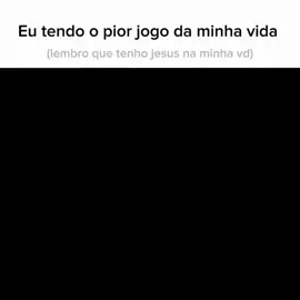 mais lembro que tenho ele na minha vd  #CapCut #edit #cristianoronaldo #viral #jesus 