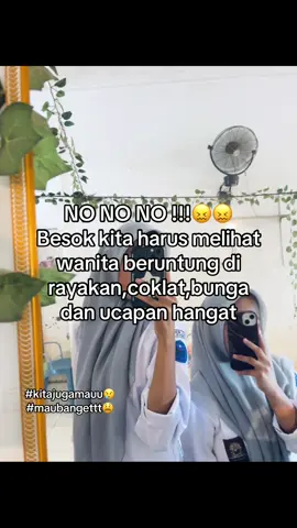 @Saa_319💋 #fyppppppppppppppppppppppp #fyppppppppppppppppppppppp #1oktober #1oktober 