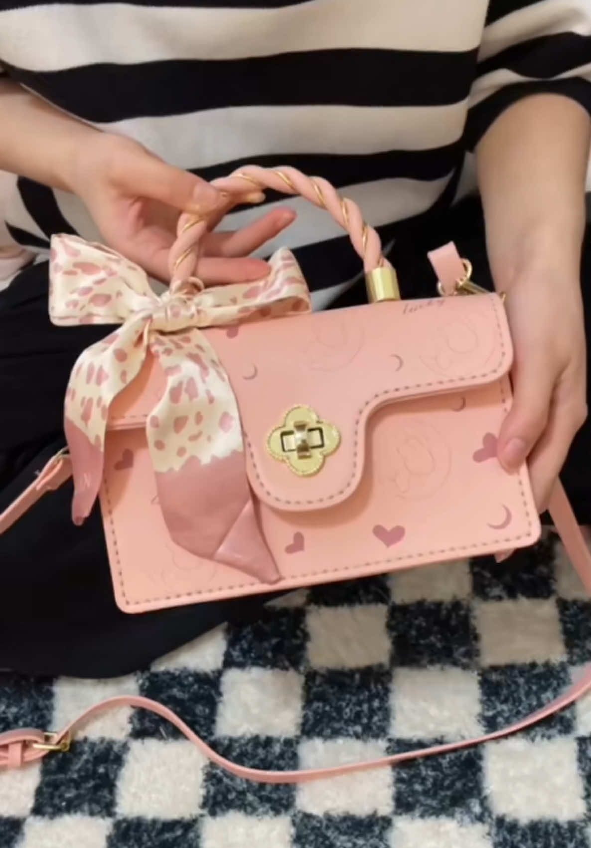 #xhhhhhhhhhhhhhhhhhhhhhhh #quatangnguoiyeu #tuixach #tuihandmade 