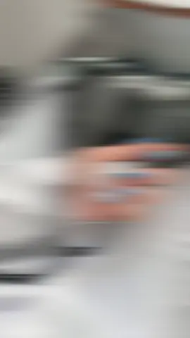 Mereka pamer pacar?😏😏😏tunggu apa lagi pamer kan cita cita kita itu!!😝🤫🤭🫢#CapCut,#tiktok ,#mimpi ,#seragamimpian ,#jjcapcut ,#dokterindonesia ,#dokter ,#fakultaskedokteran ,#fkg ,#fk ,#lewatberandafyp ,#masukberandafyp ,#lewatberanda ,#masukberanda ,#viral ,#dokter,#vibes,#kedokteran,#kedokteranvibes,#jj,#mydream,#citacitasaya,#viral,#viralvideo,#trend,#trending,#jjcapcuttemplate.