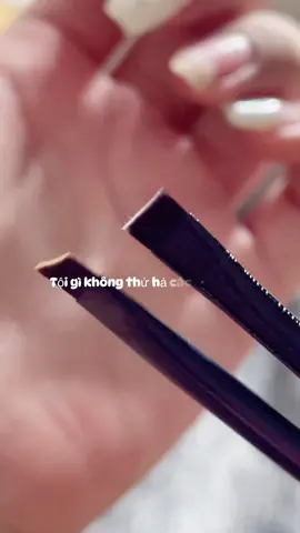 Trông v thui chứ siêu mảnh nè#xhhhhhhhhhhhhhhhhhhhhhhhhhhhhhhhhhhhhhhh #cokemat #covebongmat #cokemay #xhhhhhhhhhhhhhhhhhhhhhh 