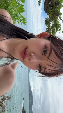 ภูเก็ตลมแรงจัง 😭