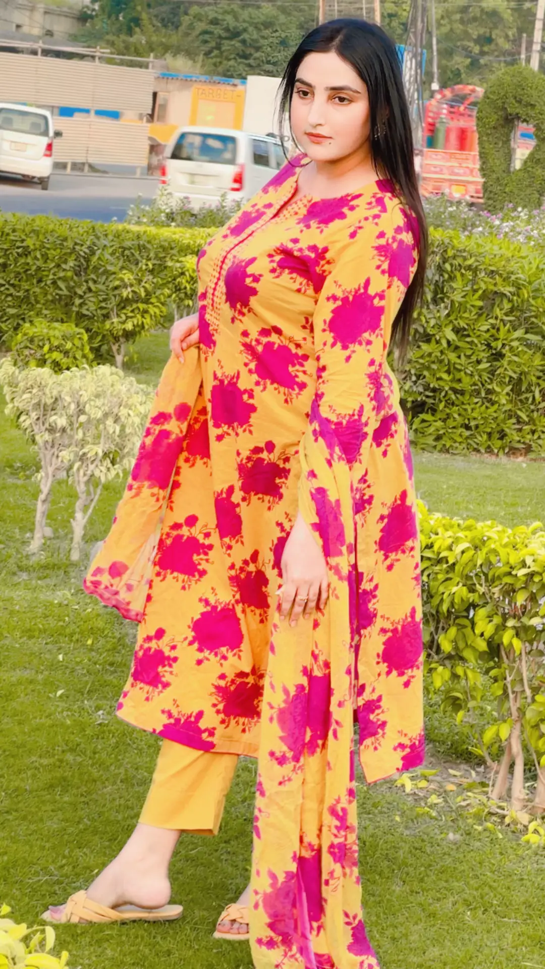 #foryou #rutbarainbow 