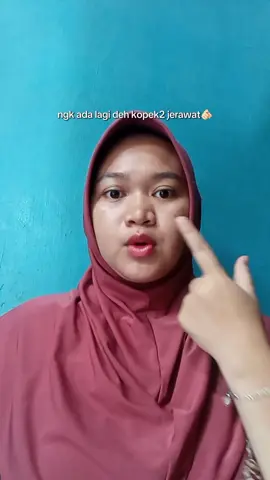 #AcnePatch #TenangBawaHansaplast #HealFasterLikeSecondSkin #Secondskin #Hansaplas @Hansaplast Indonesia 