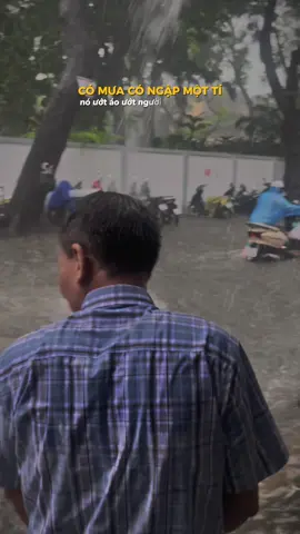 #CapCut # vĩnh kim liên đống đa