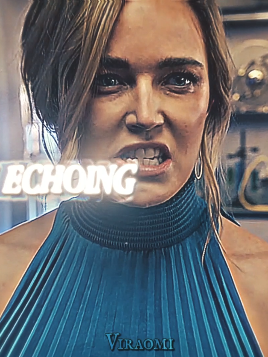 #SARALANCE  II I can't stop singing this song RJFNFJFJF  #arrowverse #legendsoftommorow #edit #VIRAOMI  DT: @lancelotz @agathariokidfrfr @⧗Savᗢ (Nat & Wanda’s version) @alianovna @CURTT @sha⧗ @Wassupp @𝙆𝙚𝙞 ✪ @Ruby 🕺 @𝓐𝓵𝓲ᥫ᭡ @leonie @jessica 