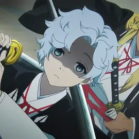Hells Paradise new trailer 🔥 #hellsparadise #anime #fyp #foryou #peak🔥_squad❤️‍🔥 