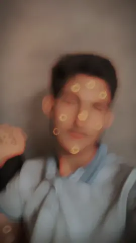 #XD💯😈❣️ juttsaab sad boy@👑 چودھری حسنین جٹ👑❤️ @Choudhary Zain 