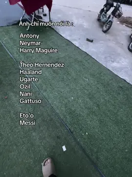 Có ai hiểu khonggg #storybongda #bóngđá #xuhuong #lenxuhuong_tiktok #viralvideo 