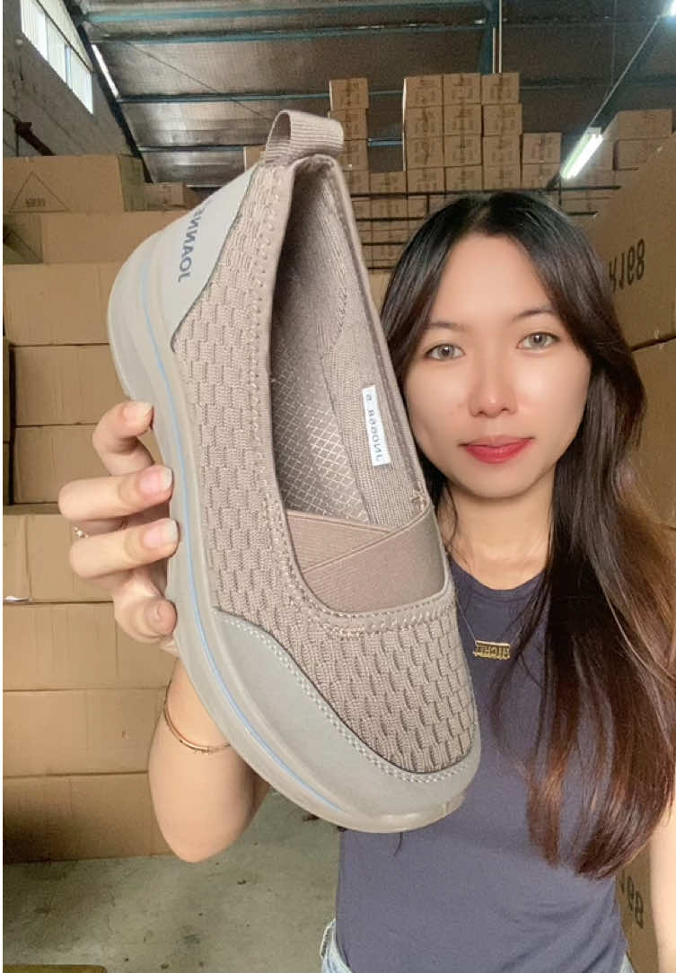 7PILIHAN WARNA DIKERANJANG