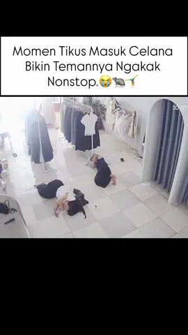 😭😭