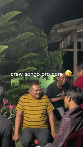 behh jan emboh karo lakon e😭 @SONGO PRO AUDIO @BoloSon9ö @roberthadi5 @Riski Fajar @MARKINGG @markingajaa @septaa 