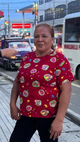 Thoughts? #fyp #kaspahon 