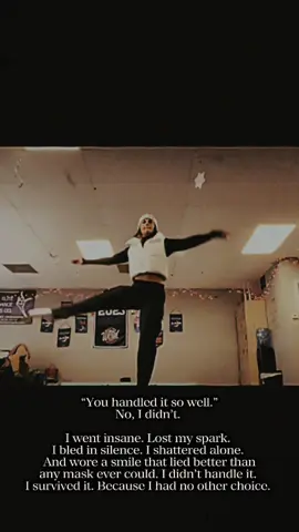 One of the hardest chapters I’ve been through, but here’s to bigger and better things in my life. #chapterclosed #staystrong #fight #motivation 