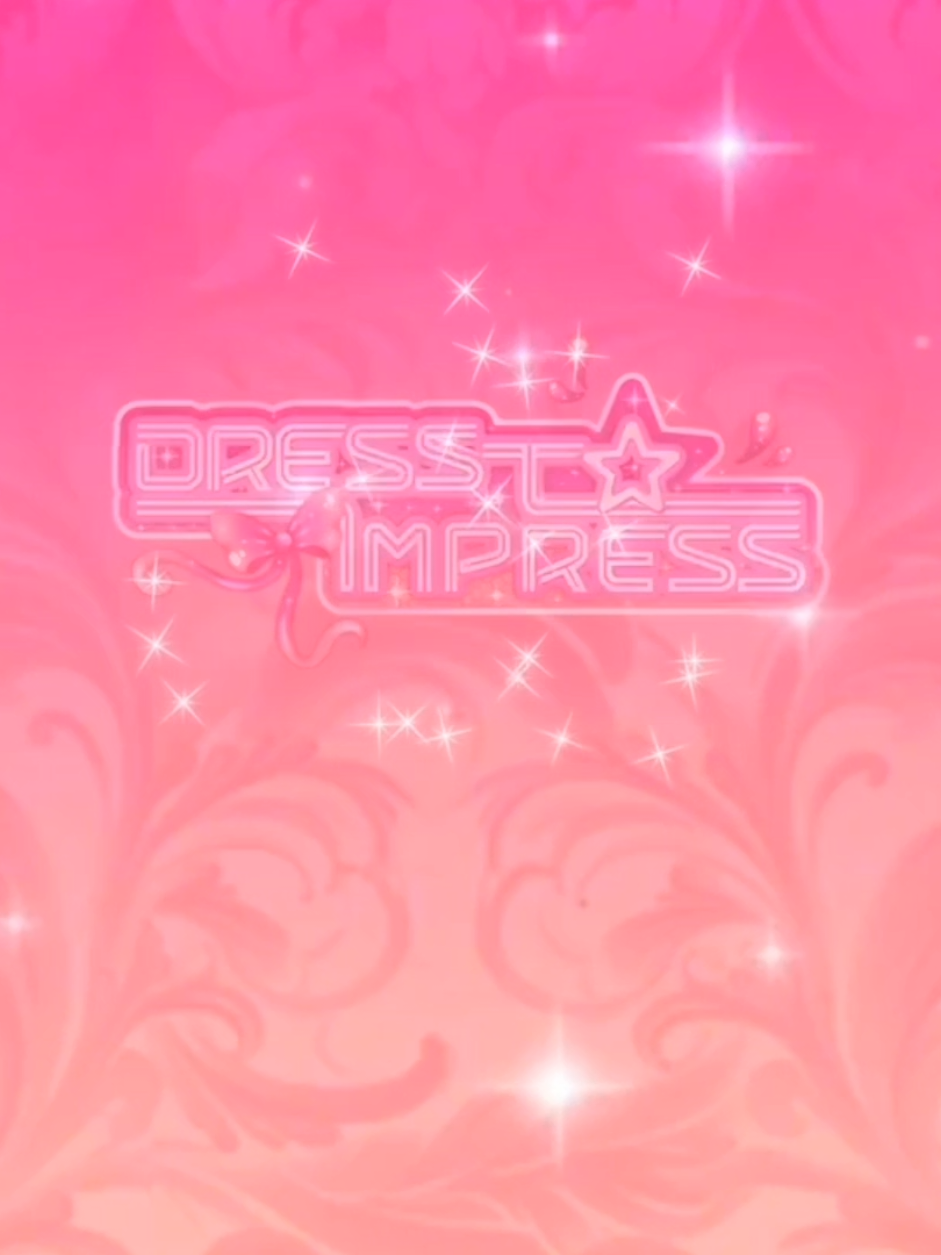 Theme of the round: The Victorian Vampire... #on #fyp #dresstoimpress #lol #skin #ihate #67 