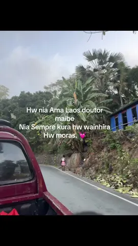 𝙌𝙐𝙀𝙍𝙄𝘿𝙊𝙎 𝙈𝘼𝙈𝘼𝙀 𝙀 𝙋𝘼𝙋𝘼𝙄😘💓 #timorleste🇹🇱🐊foryoupage🐣🤍 