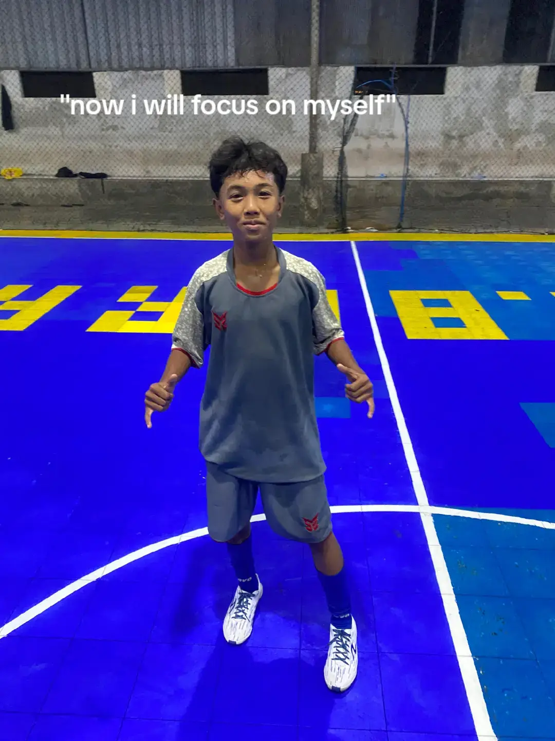 @b!! 