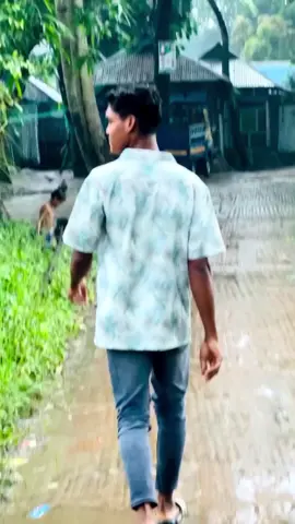 #foryou #viralvideo#tiktot #tiktot #ppppppppppppppppppppppp 