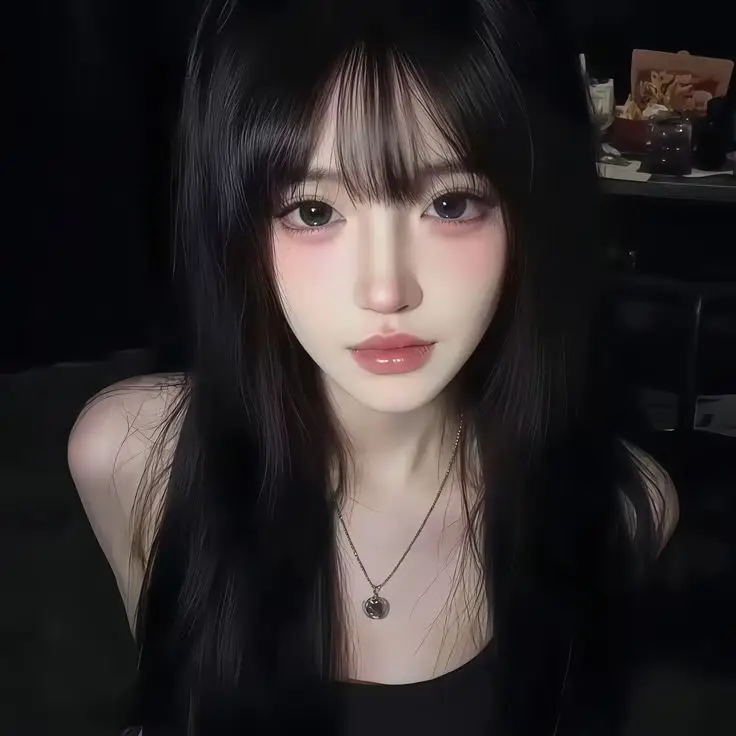 tema:douyin, hii my pookiie here are some douyin profile pisc for u alll❤❤ #douyin #fypage #pfp #foryoupage #cool 