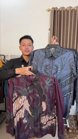 Buruan cuci gudang batik cuma 30rb‼️ #batik #batikmurah #batikpria #fyp 