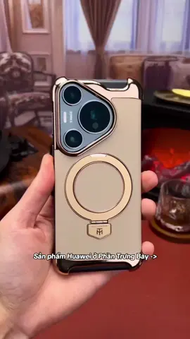 Ốp lưng Huawei Pura 80 Pro #huaweipura80pro #hamonyosnext #oplunghuawei #huawei 