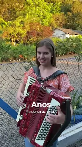 #anosatrás